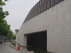 -嘉定博物馆