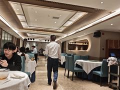 -顺德佬酒楼(粤海店)