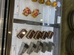 -科学家咖啡(恒隆广场店)