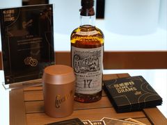 -深圳香格里拉酒店
