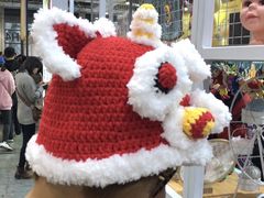 -Summer House夏莫手工坊团建活动(世博源店)