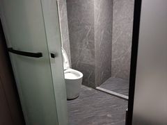 -上海如意智慧酒店(上海科学院店)