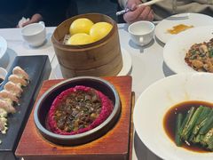 -映像威海·威海宴(威高广场店)
