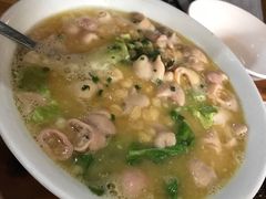 -叶老大肥肠