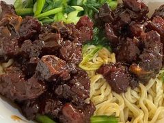 -泰顺江南春面馆