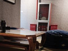 -安贞汤泉(安贞桥店)