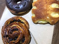 -红跑车(仙鹤街店)