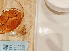 -天山传奇新疆菜(SKLP店)