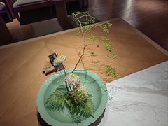 -海纳百川·都市温泉·足道·SPA(学院路店)