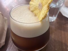 -COFFEE HOLIC(朝外SOHO店)
