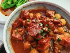 -便宜坊烤鸭店(贵园里店)