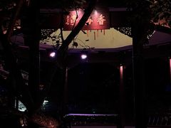 -杭州黄龙洞