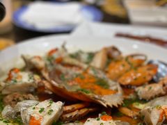 -外滩1288花园丽舍