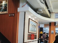 -潮镇老尾牛杂(环城西路店)