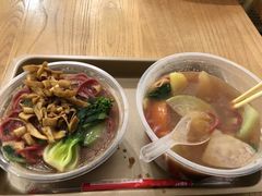 -禅悦素食