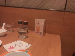 -鼎泰丰(国金中心店)