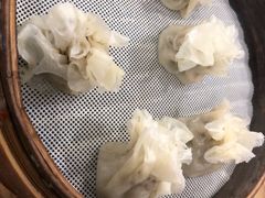 至臻香菇烧麦-晓友烧麦(光华村店)