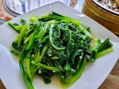 -红日饭店(裕隆三路店)