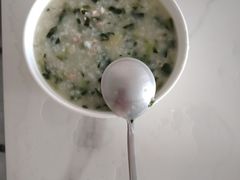-悦芽照护月嫂+育儿嫂(杭州店)