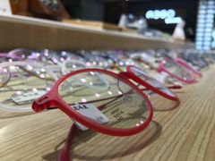 -A380视光·蔡司眼镜店(锦艺城店)