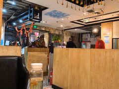 -金掌勺·锅包肉(广渠门店)