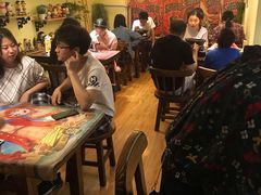 -小司的料理(新街口店)