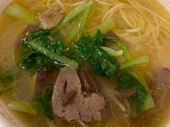 -振鼎鸡(福州路店)
