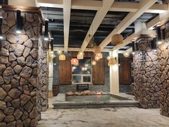 -8号公馆(金川街店)