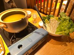 -火候轩品质湘菜·私厨(市府店)