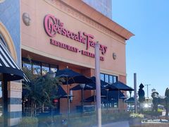 -The Cheesecake Factory(baldwin avenue)