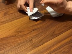 -茗知道茶馆(世博源店)