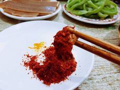 -袁记串串香(新南门店)