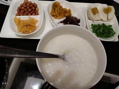 -海天楼(天津泛太平洋店)