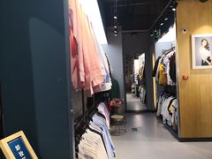 -海马体照相馆(北京大族广场店)