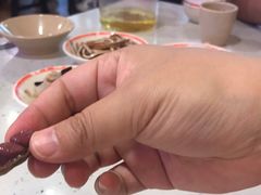 -沈姐万州烤鱼(沙坪坝七中店)