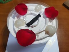 -PETIT PARIS 小巴黎(花园道店)