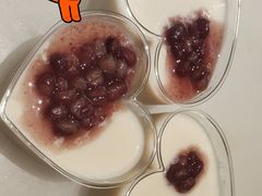-客语客家菜(华发商都店)