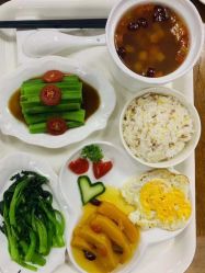 -鸿睿贝之语月子中心