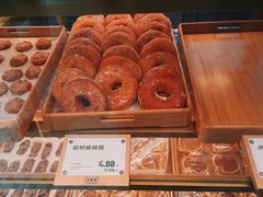 -勿理堂(西村店)