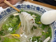 -云南建水·过桥米线
