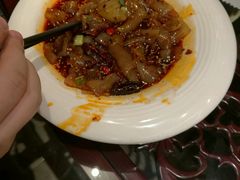 -王记酱骨头馆(经纬路店)