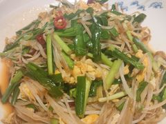 -长安炊烟庭院陕菜(七路明光路店)