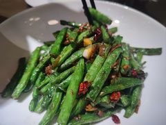 -田趣园长沙菜(天安云谷店)