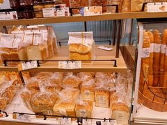 -巴黎贝甜(武夷花园店)