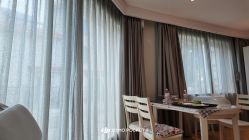 点击看大图 -月之旅·尊 高端月子会所(科馨别墅一店)