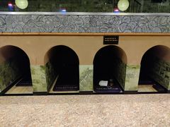 -纽斯桑拿会所(天山店)