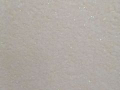 -菲迪科尔墙衣(集美家居定慧桥店)