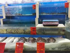 -登瀛楼饭庄(领世郡店)