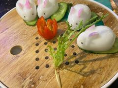 -焰鱼(昌建广场店)