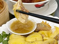 -惹味居(沙坦路)